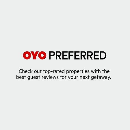 Oyo 9522 Hotel Villa Fatima Comforts Бага Экстерьер фото